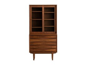 【カーフ/karf / GOODS】のSlope Glass Top Cabinet / スロープ ガラストップ キャビネット 人気、トレンドファッション・服の通販 founy(ファニー) オイル Body Oil ガラス Glass, Glassware シンプル Simple, Minimal ステーショナリー Stationery, Office Supplies バランス Balance, Style Balance ホーム・キャンプ・アウトドア・お取り寄せ Home Living / Home & Lifestyle / Camping Gear / Outdoor Camping 家具・インテリア Home Furniture & Interior. Stylish & Functional Living Spaces 収納家具・キャビネット Storage Furniture 収納キャビネット・扉付き棚 Cabinet / Storage Cabinet |ID:prp329100004082348