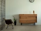 thumbnail other-2