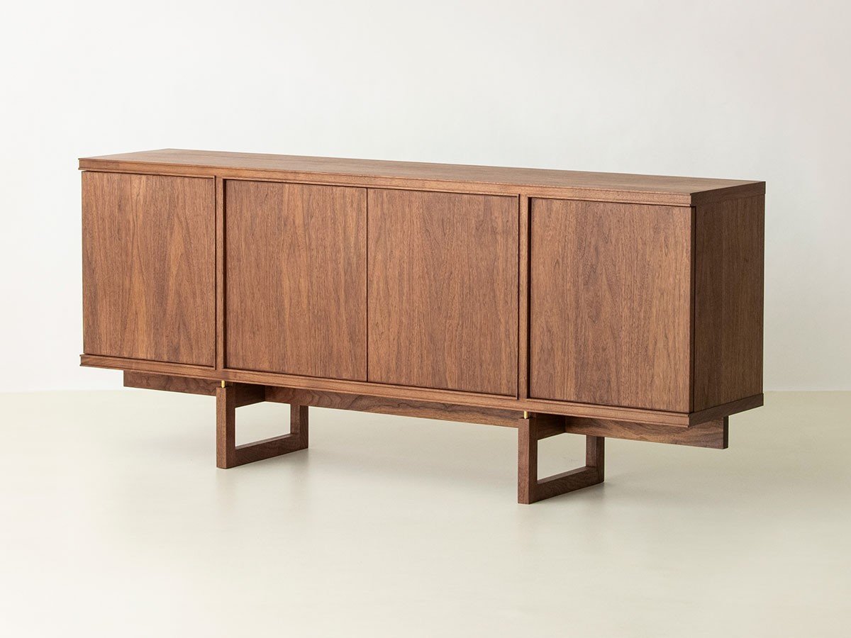 【カーフ/karf / GOODS】のWeave Cabinet 1740 4door / ウィーヴ キャビネット 幅174cm 4ドア 人気、トレンドファッション・服の通販 founy(ファニー) 　オイル　Oil　ガラス　Glass　ホーム・キャンプ・アウトドア・お取り寄せ　Home,Garden,Outdoor,Camping Gear　家具・インテリア　Home Furniture & Interior. Stylish & Functional Living Spaces　収納家具・キャビネット　Storage Furniture　キャビネット　Cabinet　ホーム・キャンプ・アウトドア・お取り寄せ　Home,Garden,Outdoor,Camping Gear　家具・インテリア　Home Furniture & Interior. Stylish & Functional Living Spaces　収納家具・キャビネット　Storage Furniture　サイドボード　Sideboard　other-3|ID: prp329100004082354 ipo3291000000031472591