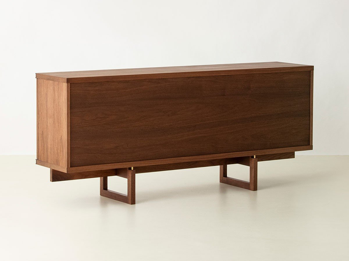 【カーフ/karf / GOODS】のWeave Cabinet 1740 4door / ウィーヴ キャビネット 幅174cm 4ドア 人気、トレンドファッション・服の通販 founy(ファニー) 　オイル　Oil　ガラス　Glass　ホーム・キャンプ・アウトドア・お取り寄せ　Home,Garden,Outdoor,Camping Gear　家具・インテリア　Home Furniture & Interior. Stylish & Functional Living Spaces　収納家具・キャビネット　Storage Furniture　キャビネット　Cabinet　ホーム・キャンプ・アウトドア・お取り寄せ　Home,Garden,Outdoor,Camping Gear　家具・インテリア　Home Furniture & Interior. Stylish & Functional Living Spaces　収納家具・キャビネット　Storage Furniture　サイドボード　Sideboard　other-4|ID: prp329100004082354 ipo3291000000031472592