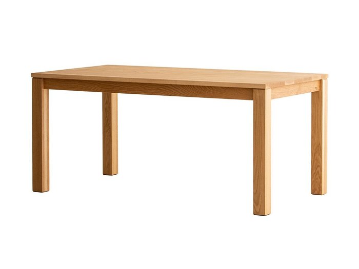 【カーフ/karf / GOODS】のTrunk Dining Table / トランク ダイニングテーブル インテリア・キッズ・メンズ・レディースファッション・服の通販 founy(ファニー) https://founy.com/ オイル Oil コンパクト Compact シンプル Simple テーブル Table ホーム・キャンプ・アウトドア・お取り寄せ Home,Garden,Outdoor,Camping Gear 家具・インテリア Furniture テーブル Table ダイニングテーブル Dining Table |ID: prp329100004082357 ipo3291000000027599341