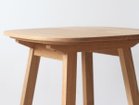 【カーフ/karf / GOODS】のTolime+ Side Table 60 / トリムプラス サイドテーブル 幅60cm 参考イメージ|ID: prp329100004082358 ipo3291000000027599345