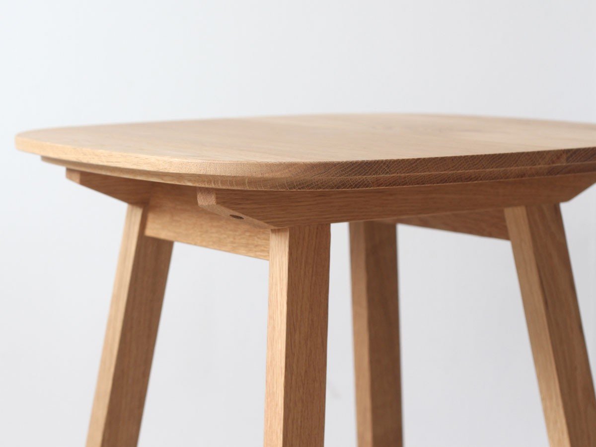 【カーフ/karf / GOODS】のTolime+ Side Table 60 / トリムプラス サイドテーブル 幅60cm インテリア・キッズ・メンズ・レディースファッション・服の通販 founy(ファニー) 　オイル　Oil　コンパクト　Compact　テーブル　Table　ホーム・キャンプ・アウトドア・お取り寄せ　Home,Garden,Outdoor,Camping Gear　家具・インテリア　Furniture　テーブル　Table　ローテーブル・センターテーブル　Low Table/Center Table　ホーム・キャンプ・アウトドア・お取り寄せ　Home,Garden,Outdoor,Camping Gear　家具・インテリア　Furniture　テーブル　Table　サイドテーブル・小テーブル　Side Table/Small Table　参考イメージ|ID: prp329100004082358 ipo3291000000027599345