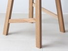 【カーフ/karf / GOODS】のTolime+ Side Table 60 / トリムプラス サイドテーブル 幅60cm 参考イメージ|ID:prp329100004082358