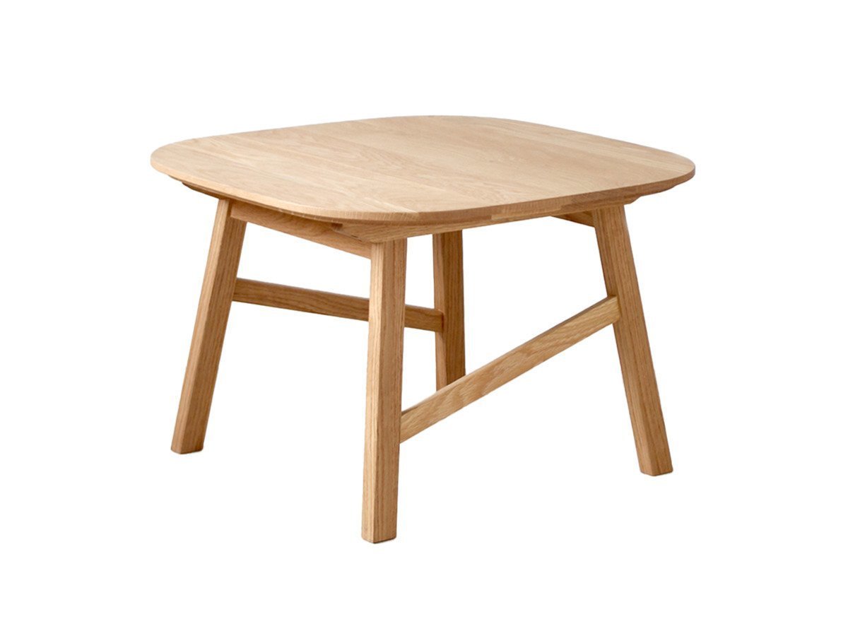 【カーフ/karf / GOODS】のTolime+ Side Table 60 / トリムプラス サイドテーブル 幅60cm 人気、トレンドファッション・服の通販 founy(ファニー) 　オイル　Oil　コンパクト　Compact　テーブル　Table　ホーム・キャンプ・アウトドア・お取り寄せ　Home,Garden,Outdoor,Camping Gear　家具・インテリア　Home Furniture & Interior. Stylish & Functional Living Spaces　テーブル　Table　ローテーブル・センターテーブル　Low Table/Center Table　ホーム・キャンプ・アウトドア・お取り寄せ　Home,Garden,Outdoor,Camping Gear　家具・インテリア　Home Furniture & Interior. Stylish & Functional Living Spaces　テーブル　Table　サイドテーブル・小テーブル　Side Table/Small Table　 other-1|ID: prp329100004082358 ipo3291000000030170169