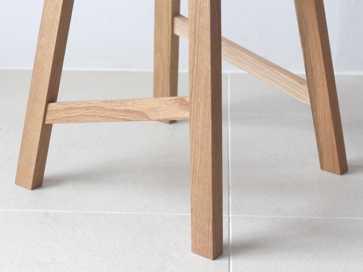 【カーフ/karf / GOODS】のTolime+ Side Table 60 / トリムプラス サイドテーブル 幅60cm インテリア・キッズ・メンズ・レディースファッション・服の通販 founy(ファニー) 　オイル　Oil　コンパクト　Compact　テーブル　Table　ホーム・キャンプ・アウトドア・お取り寄せ　Home,Garden,Outdoor,Camping Gear　家具・インテリア　Home Furniture & Interior. Stylish & Functional Living Spaces　テーブル　Table　ローテーブル・センターテーブル　Low Table/Center Table　ホーム・キャンプ・アウトドア・お取り寄せ　Home,Garden,Outdoor,Camping Gear　家具・インテリア　Home Furniture & Interior. Stylish & Functional Living Spaces　テーブル　Table　サイドテーブル・小テーブル　Side Table/Small Table　参考イメージ|ID: prp329100004082358 ipo3291000000030170172