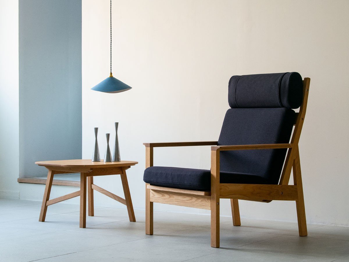 【カーフ/karf / GOODS】のTolime+ Side Table 60 / トリムプラス サイドテーブル 幅60cm 人気、トレンドファッション・服の通販 founy(ファニー) 　オイル　Oil　コンパクト　Compact　テーブル　Table　ホーム・キャンプ・アウトドア・お取り寄せ　Home,Garden,Outdoor,Camping Gear　家具・インテリア　Home Furniture & Interior. Stylish & Functional Living Spaces　テーブル　Table　ローテーブル・センターテーブル　Low Table/Center Table　ホーム・キャンプ・アウトドア・お取り寄せ　Home,Garden,Outdoor,Camping Gear　家具・インテリア　Home Furniture & Interior. Stylish & Functional Living Spaces　テーブル　Table　サイドテーブル・小テーブル　Side Table/Small Table　other-2|ID: prp329100004082358 ipo3291000000031472610