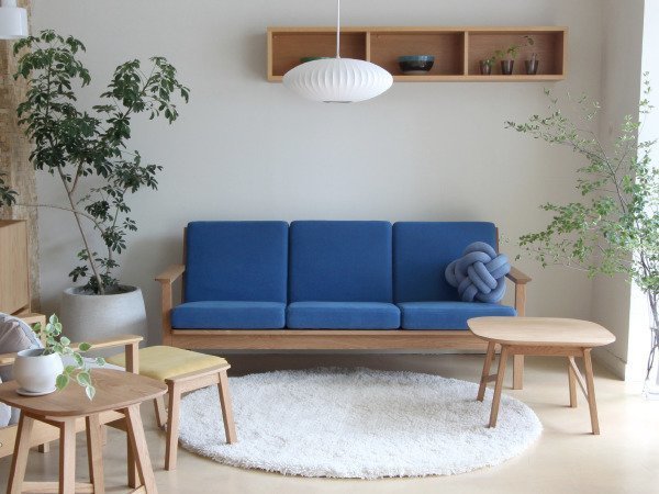 【カーフ/karf / GOODS】のTolime+ Side Table 60 / トリムプラス サイドテーブル 幅60cm 人気、トレンドファッション・服の通販 founy(ファニー) 　オイル　Oil　コンパクト　Compact　テーブル　Table　ホーム・キャンプ・アウトドア・お取り寄せ　Home,Garden,Outdoor,Camping Gear　家具・インテリア　Home Furniture & Interior. Stylish & Functional Living Spaces　テーブル　Table　ローテーブル・センターテーブル　Low Table/Center Table　ホーム・キャンプ・アウトドア・お取り寄せ　Home,Garden,Outdoor,Camping Gear　家具・インテリア　Home Furniture & Interior. Stylish & Functional Living Spaces　テーブル　Table　サイドテーブル・小テーブル　Side Table/Small Table　other-3|ID: prp329100004082358 ipo3291000000031472611