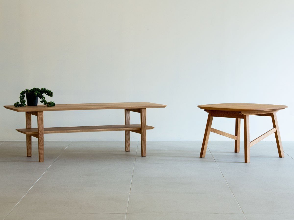 【カーフ/karf / GOODS】のTolime+ Side Table 60 / トリムプラス サイドテーブル 幅60cm 人気、トレンドファッション・服の通販 founy(ファニー) 　オイル　Oil　コンパクト　Compact　テーブル　Table　ホーム・キャンプ・アウトドア・お取り寄せ　Home,Garden,Outdoor,Camping Gear　家具・インテリア　Home Furniture & Interior. Stylish & Functional Living Spaces　テーブル　Table　ローテーブル・センターテーブル　Low Table/Center Table　ホーム・キャンプ・アウトドア・お取り寄せ　Home,Garden,Outdoor,Camping Gear　家具・インテリア　Home Furniture & Interior. Stylish & Functional Living Spaces　テーブル　Table　サイドテーブル・小テーブル　Side Table/Small Table　other-4|ID: prp329100004082358 ipo3291000000031472612