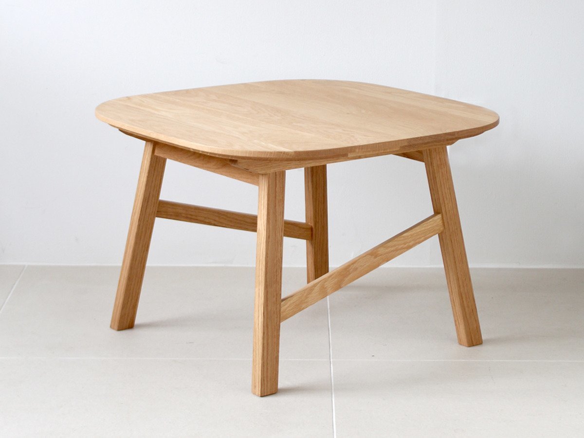 【カーフ/karf / GOODS】のTolime+ Side Table 60 / トリムプラス サイドテーブル 幅60cm 人気、トレンドファッション・服の通販 founy(ファニー) 　オイル　Oil　コンパクト　Compact　テーブル　Table　ホーム・キャンプ・アウトドア・お取り寄せ　Home,Garden,Outdoor,Camping Gear　家具・インテリア　Home Furniture & Interior. Stylish & Functional Living Spaces　テーブル　Table　ローテーブル・センターテーブル　Low Table/Center Table　ホーム・キャンプ・アウトドア・お取り寄せ　Home,Garden,Outdoor,Camping Gear　家具・インテリア　Home Furniture & Interior. Stylish & Functional Living Spaces　テーブル　Table　サイドテーブル・小テーブル　Side Table/Small Table　other-5|ID: prp329100004082358 ipo3291000000031472613