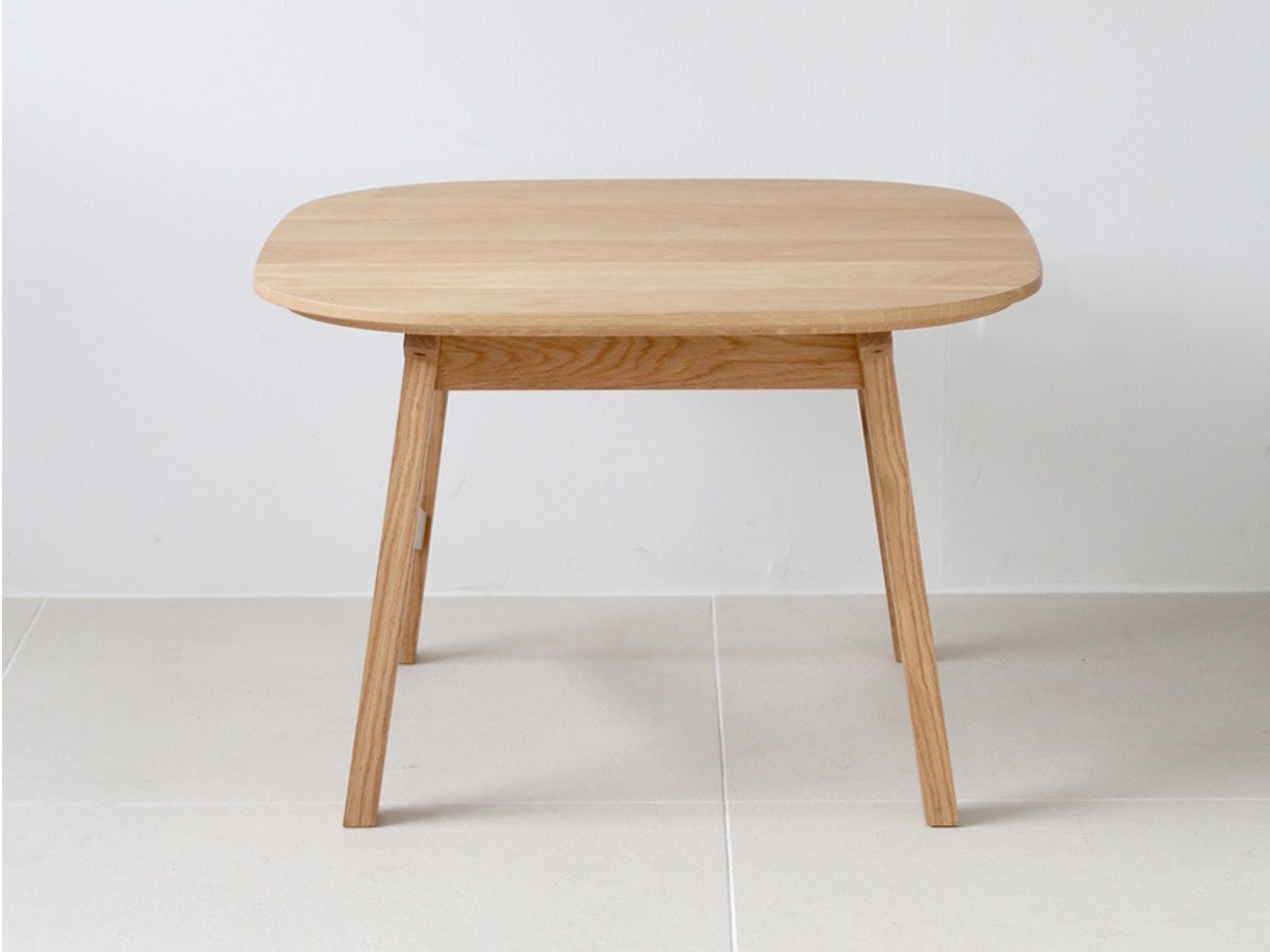 【カーフ/karf / GOODS】のTolime+ Side Table 60 / トリムプラス サイドテーブル 幅60cm 人気、トレンドファッション・服の通販 founy(ファニー) 　オイル　Oil　コンパクト　Compact　テーブル　Table　ホーム・キャンプ・アウトドア・お取り寄せ　Home,Garden,Outdoor,Camping Gear　家具・インテリア　Home Furniture & Interior. Stylish & Functional Living Spaces　テーブル　Table　ローテーブル・センターテーブル　Low Table/Center Table　ホーム・キャンプ・アウトドア・お取り寄せ　Home,Garden,Outdoor,Camping Gear　家具・インテリア　Home Furniture & Interior. Stylish & Functional Living Spaces　テーブル　Table　サイドテーブル・小テーブル　Side Table/Small Table　other-6|ID: prp329100004082358 ipo3291000000031472614