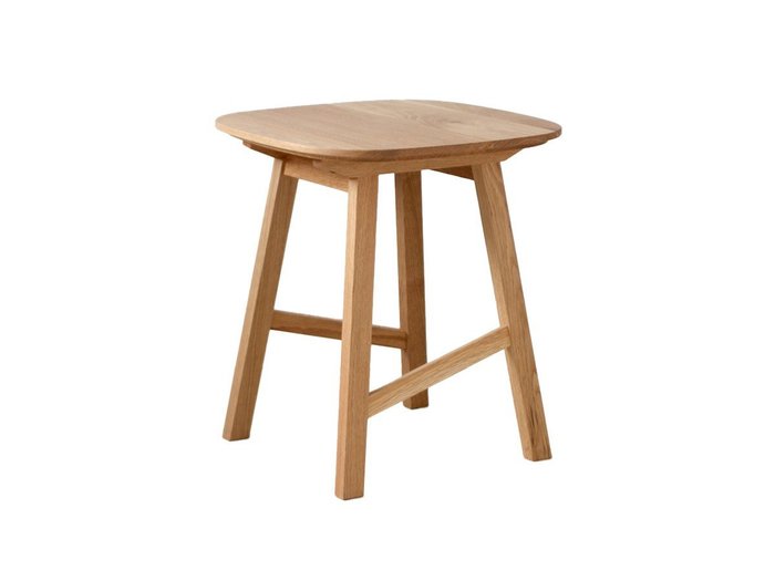 【カーフ/karf / GOODS】のTolime+ Side Table 45 / トリムプラス サイドテーブル 幅45cm インテリア・キッズ・メンズ・レディースファッション・服の通販 founy(ファニー) https://founy.com/ オイル Oil コンパクト Compact テーブル Table ホーム・キャンプ・アウトドア・お取り寄せ Home,Garden,Outdoor,Camping Gear 家具・インテリア Furniture テーブル Table サイドテーブル・小テーブル Side Table/Small Table |ID: prp329100004082359 ipo3291000000027599347