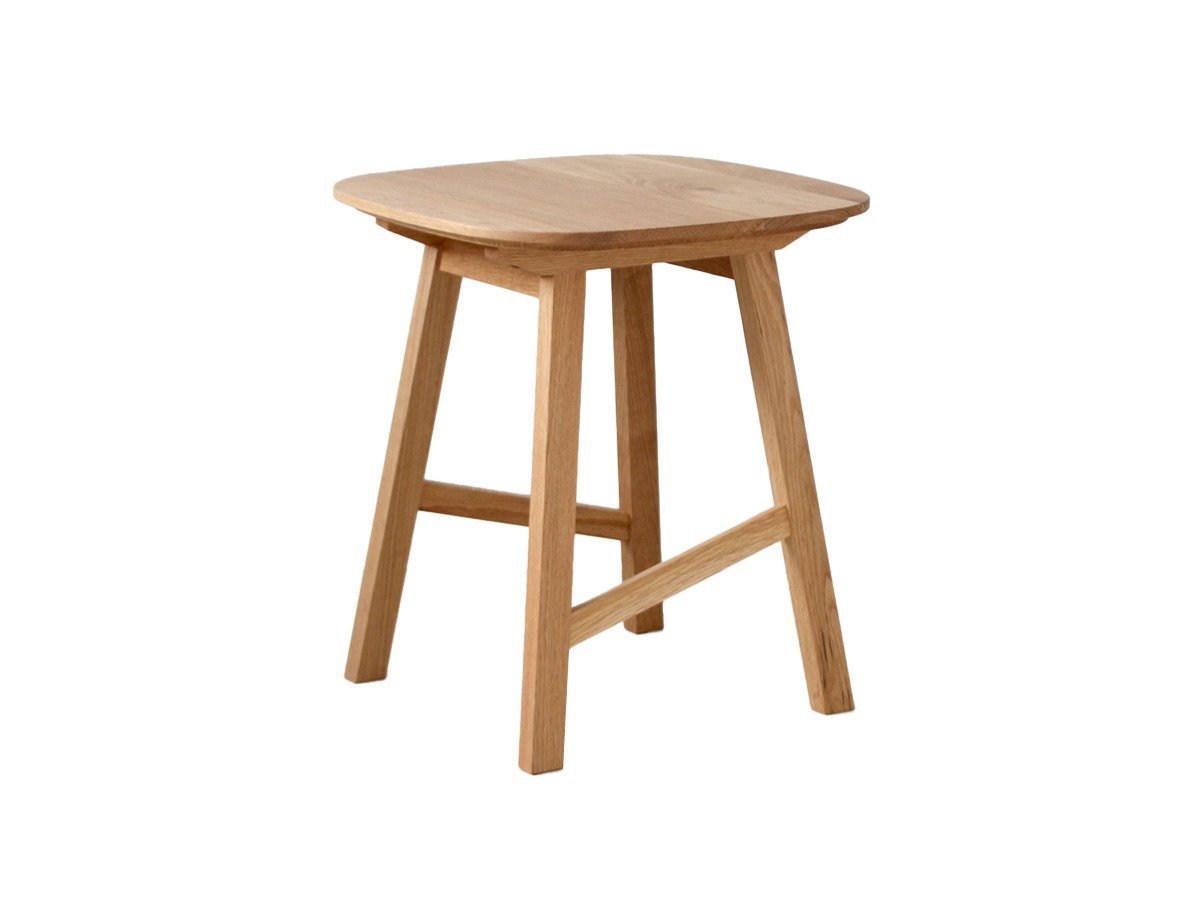 【カーフ/karf / GOODS】のTolime+ Side Table 45 / トリムプラス サイドテーブル 幅45cm 人気、トレンドファッション・服の通販 founy(ファニー) 　オイル　Oil　コンパクト　Compact　テーブル　Table　ホーム・キャンプ・アウトドア・お取り寄せ　Home,Garden,Outdoor,Camping Gear　家具・インテリア　Furniture　テーブル　Table　サイドテーブル・小テーブル　Side Table/Small Table　 other-1|ID: prp329100004082359 ipo3291000000027599347