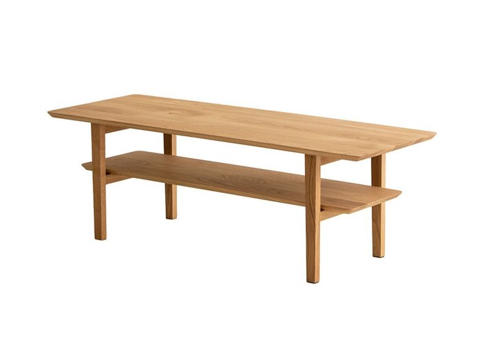 【カーフ/karf / GOODS】のTolime+ Coffee Table 120 / トリムプラス コーヒーテーブル 幅120cm インテリア・キッズ・メンズ・レディースファッション・服の通販 founy(ファニー) https://founy.com/ オイル Oil コンパクト Compact シンプル Simple テーブル Table バランス Balance ホーム・キャンプ・アウトドア・お取り寄せ Home,Garden,Outdoor,Camping Gear 家具・インテリア Furniture テーブル Table ローテーブル・センターテーブル Low Table/Center Table |ID: prp329100004082360 ipo3291000000027599349