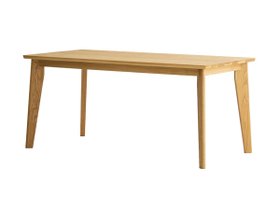 【カーフ/karf / GOODS】のEnough Dining Table / イナフ ダイニングテーブル 人気、トレンドファッション・服の通販 founy(ファニー) オイル Oil テーブル Table バランス Balance ビンテージ Vintage フォルム Form ホーム・キャンプ・アウトドア・お取り寄せ Home,Garden,Outdoor,Camping Gear 家具・インテリア Furniture テーブル Table ダイニングテーブル Dining Table |ID:prp329100004082366