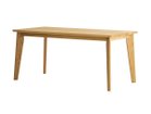 【カーフ/karf / GOODS】のEnough Dining Table / イナフ ダイニングテーブル -|ID:prp329100004082366