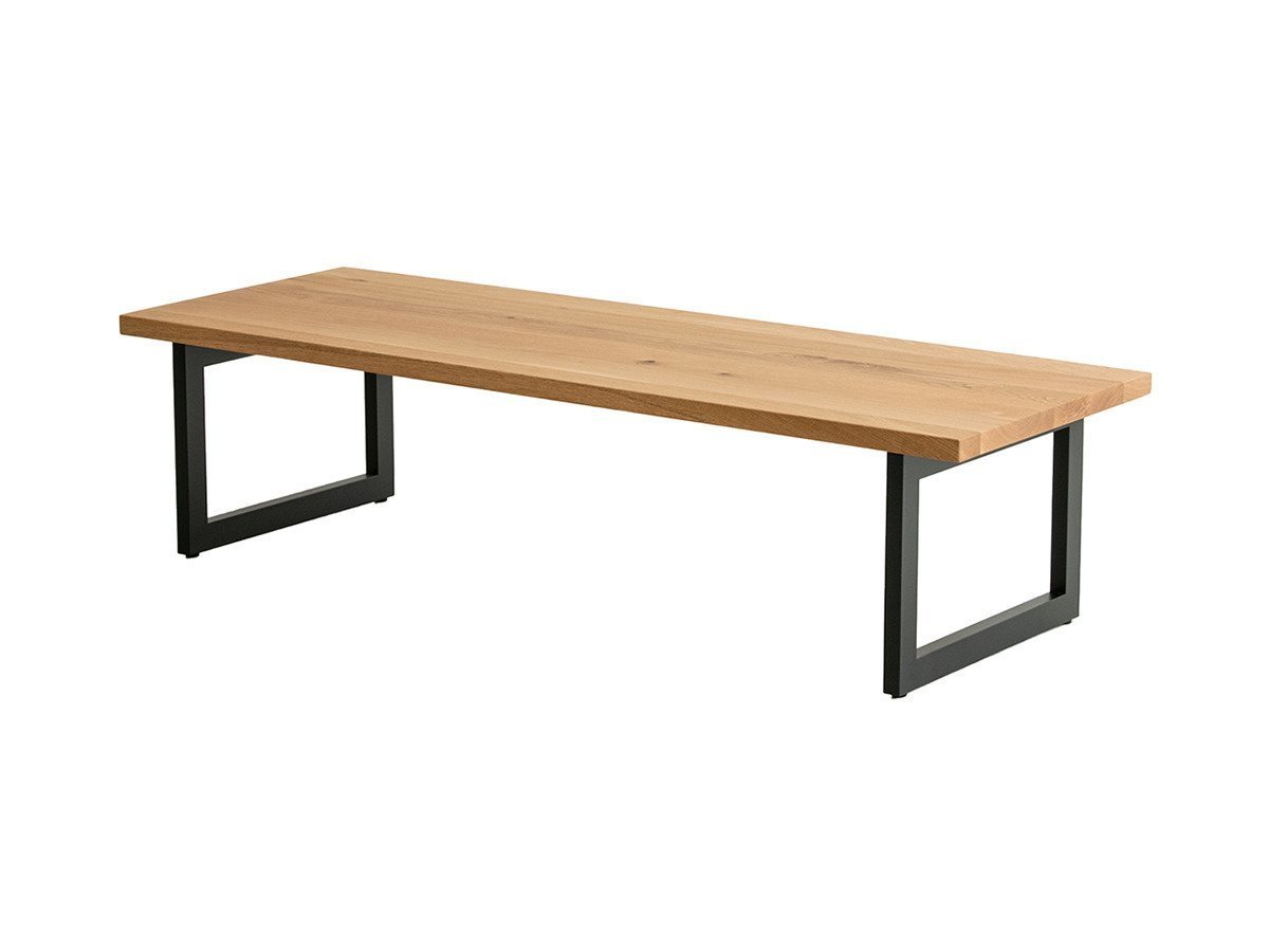 【カーフ/karf / GOODS】のKnot Coffee Table / ノット コーヒーテーブル 人気、トレンドファッション・服の通販 founy(ファニー) 　オイル　Oil　テーブル　Table　ペーパー　Paper　ホーム・キャンプ・アウトドア・お取り寄せ　Home,Garden,Outdoor,Camping Gear　家具・インテリア　Furniture　テーブル　Table　ローテーブル・センターテーブル　Low Table/Center Table　 other-1|ID: prp329100004082368 ipo3291000000027599375