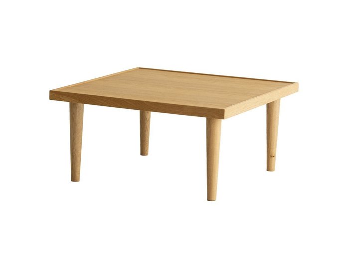 【カーフ/karf / GOODS】のModular Corner Table / モジュラー コーナーテーブル インテリア・キッズ・メンズ・レディースファッション・服の通販 founy(ファニー) https://founy.com/ テーブル Table バランス Balance モダン Modern ホーム・キャンプ・アウトドア・お取り寄せ Home,Garden,Outdoor,Camping Gear 家具・インテリア Furniture テーブル Table サイドテーブル・小テーブル Side Table/Small Table |ID: prp329100004082369 ipo3291000000027599378