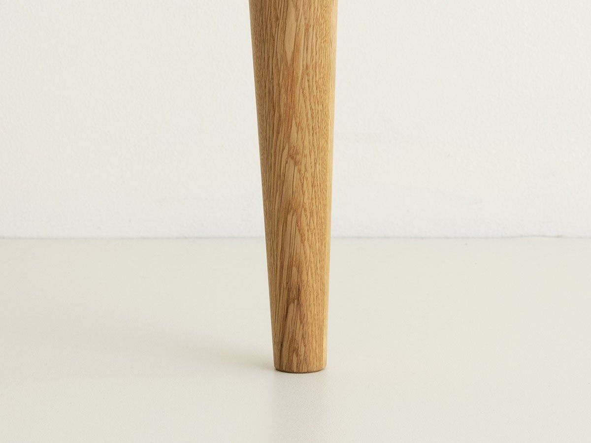 【カーフ/karf / GOODS】のModular Corner Table / モジュラー コーナーテーブル インテリア・キッズ・メンズ・レディースファッション・服の通販 founy(ファニー) 　テーブル　Table　バランス　Balance　モダン　Modern　ホーム・キャンプ・アウトドア・お取り寄せ　Home,Garden,Outdoor,Camping Gear　家具・インテリア　Furniture　テーブル　Table　サイドテーブル・小テーブル　Side Table/Small Table　脚部:オーク|ID: prp329100004082369 ipo3291000000030170213