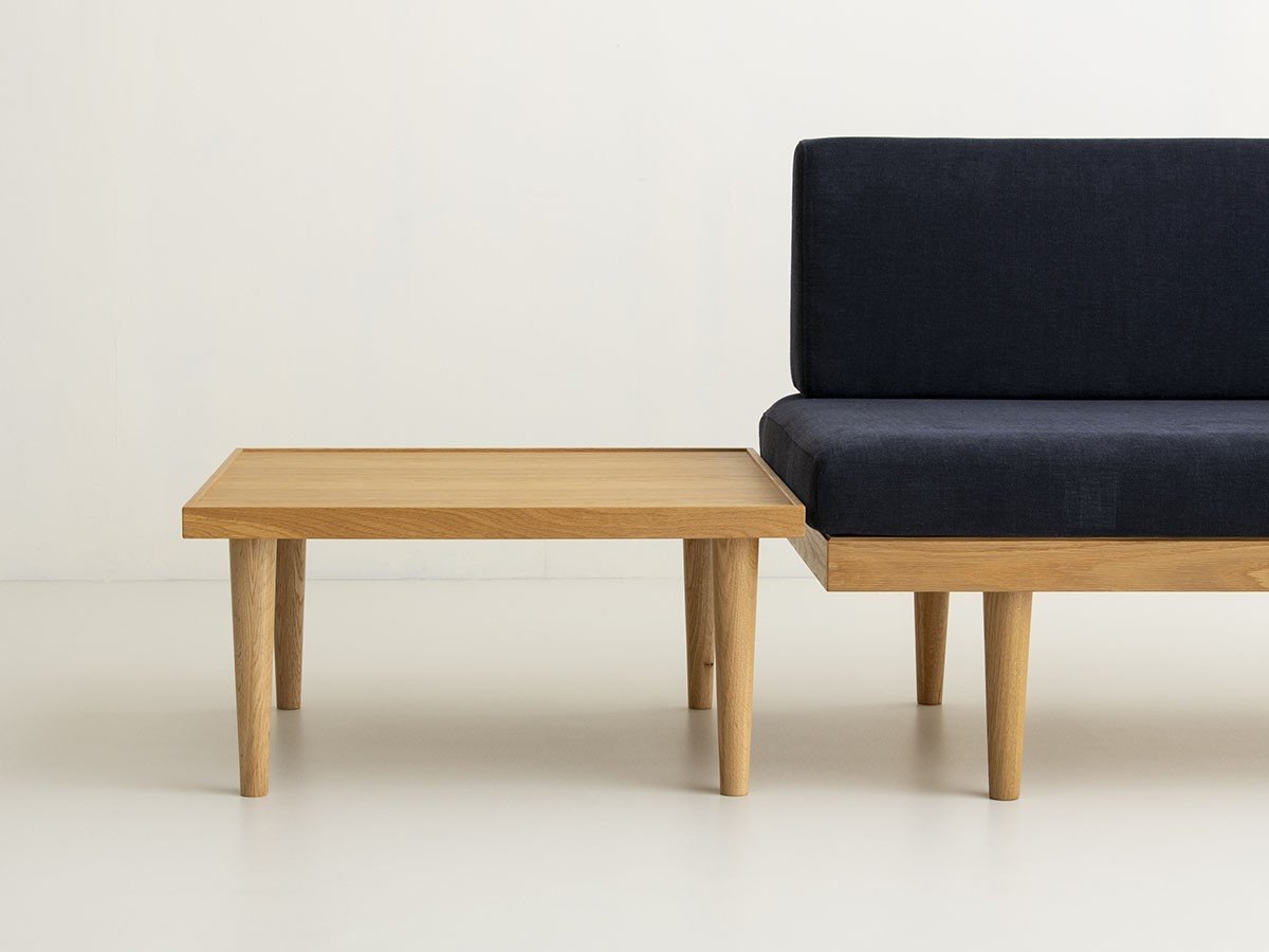 【カーフ/karf / GOODS】のModular Corner Table / モジュラー コーナーテーブル 人気、トレンドファッション・服の通販 founy(ファニー) 　テーブル　Table　バランス　Balance　モダン　Modern　ホーム・キャンプ・アウトドア・お取り寄せ　Home,Garden,Outdoor,Camping Gear　家具・インテリア　Furniture　テーブル　Table　サイドテーブル・小テーブル　Side Table/Small Table　other-4|ID: prp329100004082369 ipo3291000000031472667