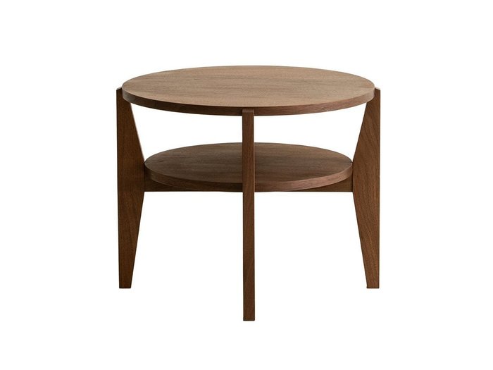 【カーフ/karf / GOODS】のWeave Side Table Low / ウィーヴ サイドテーブル ロー インテリア・キッズ・メンズ・レディースファッション・服の通販 founy(ファニー) https://founy.com/ オイル Oil テーブル Table バランス Balance フォルム Form ラウンド Round ホーム・キャンプ・アウトドア・お取り寄せ Home,Garden,Outdoor,Camping Gear 家具・インテリア Furniture テーブル Table ローテーブル・センターテーブル Low Table/Center Table ホーム・キャンプ・アウトドア・お取り寄せ Home,Garden,Outdoor,Camping Gear 家具・インテリア Furniture テーブル Table サイドテーブル・小テーブル Side Table/Small Table |ID: prp329100004082370 ipo3291000000030170216