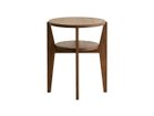【カーフ/karf / GOODS】のWeave Side Table High / ウィーヴ サイドテーブル ハイ -|ID: prp329100004082371 ipo3291000000037060528