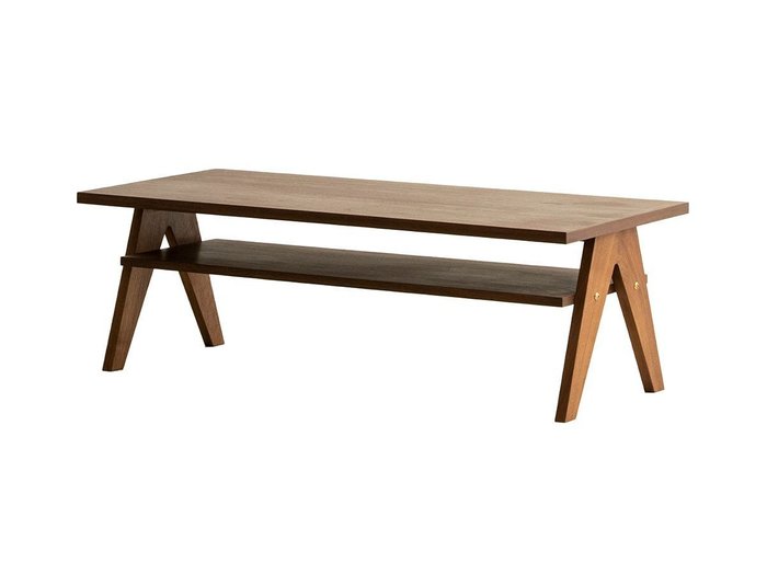 【カーフ/karf / GOODS】のWeave Coffee Table / ウィーヴ コーヒーテーブル インテリア・キッズ・メンズ・レディースファッション・服の通販 founy(ファニー) https://founy.com/ オイル Oil スリム Slim テーブル Table 雑誌 Magazine ホーム・キャンプ・アウトドア・お取り寄せ Home,Garden,Outdoor,Camping Gear 家具・インテリア Furniture テーブル Table ローテーブル・センターテーブル Low Table/Center Table |ID: prp329100004082372 ipo3291000000027599388