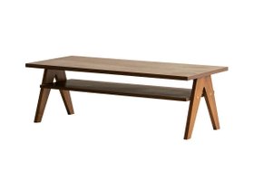 【カーフ/karf / GOODS】のWeave Coffee Table / ウィーヴ コーヒーテーブル 人気、トレンドファッション・服の通販 founy(ファニー) オイル Oil スリム Slim テーブル Table 雑誌 Magazine ホーム・キャンプ・アウトドア・お取り寄せ Home,Garden,Outdoor,Camping Gear 家具・インテリア Furniture テーブル Table ローテーブル・センターテーブル Low Table/Center Table |ID:prp329100004082372