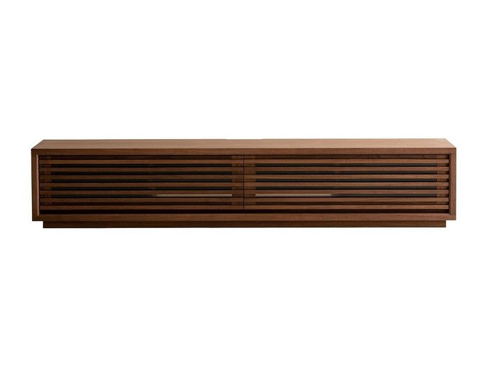 【カーフ/karf / GOODS】のStick Line TV Board / スティック ライン TVボード インテリア・キッズ・メンズ・レディースファッション・服の通販 founy(ファニー) https://founy.com/ オイル Oil ダウン Down フラップ Flap フレーム Flame ホーム・キャンプ・アウトドア・お取り寄せ Home,Garden,Outdoor,Camping Gear 家具・インテリア Furniture テレビボード・テレビ台 TV Stand テレビボード Tv Board |ID: prp329100004082373 ipo3291000000030170234