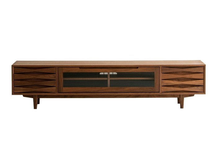 【カーフ/karf / GOODS】のSlope TV Cabinet 194 / スロープ TVキャビネット 幅194cm インテリア・キッズ・メンズ・レディースファッション・服の通販 founy(ファニー) https://founy.com/ オイル Oil ガラス Glass ホーム・キャンプ・アウトドア・お取り寄せ Home,Garden,Outdoor,Camping Gear 家具・インテリア Furniture 収納家具・キャビネット Storage Furniture キャビネット Cabinet ホーム・キャンプ・アウトドア・お取り寄せ Home,Garden,Outdoor,Camping Gear 家具・インテリア Furniture テレビボード・テレビ台 TV Stand テレビボード Tv Board |ID: prp329100004082374 ipo3291000000027599401