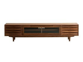 【カーフ/karf / GOODS】のSlope TV Cabinet 194 / スロープ TVキャビネット 幅194cm 人気、トレンドファッション・服の通販 founy(ファニー) オイル Oil ガラス Glass ホーム・キャンプ・アウトドア・お取り寄せ Home,Garden,Outdoor,Camping Gear 家具・インテリア Furniture 収納家具・キャビネット Storage Furniture キャビネット Cabinet ホーム・キャンプ・アウトドア・お取り寄せ Home,Garden,Outdoor,Camping Gear 家具・インテリア Furniture テレビボード・テレビ台 TV Stand テレビボード Tv Board |ID:prp329100004082374