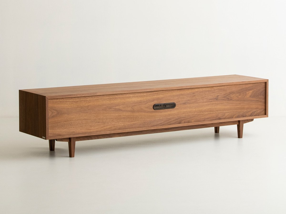 【カーフ/karf / GOODS】のSlope TV Cabinet 194 / スロープ TVキャビネット 幅194cm 人気、トレンドファッション・服の通販 founy(ファニー) 　オイル　Oil　ガラス　Glass　ホーム・キャンプ・アウトドア・お取り寄せ　Home,Garden,Outdoor,Camping Gear　家具・インテリア　Home Furniture & Interior. Stylish & Functional Living Spaces　収納家具・キャビネット　Storage Furniture　キャビネット　Cabinet　ホーム・キャンプ・アウトドア・お取り寄せ　Home,Garden,Outdoor,Camping Gear　家具・インテリア　Home Furniture & Interior. Stylish & Functional Living Spaces　テレビボード・テレビ台　TV Stand　テレビボード　Tv Board　other-6|ID: prp329100004082374 ipo3291000000031472699