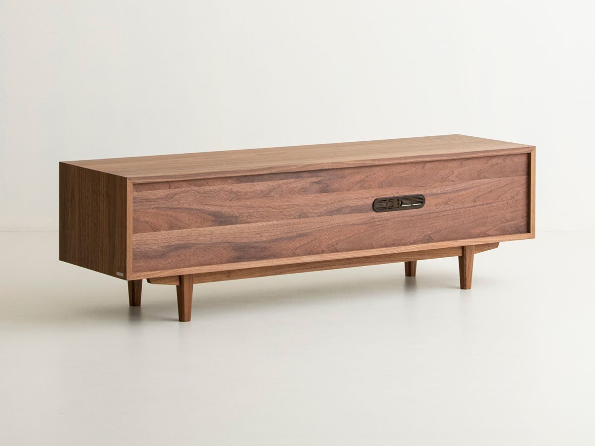 【カーフ/karf / GOODS】のSlope TV Cabinet 150 / スロープ TVキャビネット 幅150cm 人気、トレンドファッション・服の通販 founy(ファニー) 　オイル　Oil　ガラス　Glass　ホーム・キャンプ・アウトドア・お取り寄せ　Home,Garden,Outdoor,Camping Gear　家具・インテリア　Home Furniture & Interior. Stylish & Functional Living Spaces　収納家具・キャビネット　Storage Furniture　キャビネット　Cabinet　ホーム・キャンプ・アウトドア・お取り寄せ　Home,Garden,Outdoor,Camping Gear　家具・インテリア　Home Furniture & Interior. Stylish & Functional Living Spaces　テレビボード・テレビ台　TV Stand　テレビボード　Tv Board　other-5|ID: prp329100004082375 ipo3291000000031472703