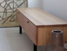 thumbnail other-3