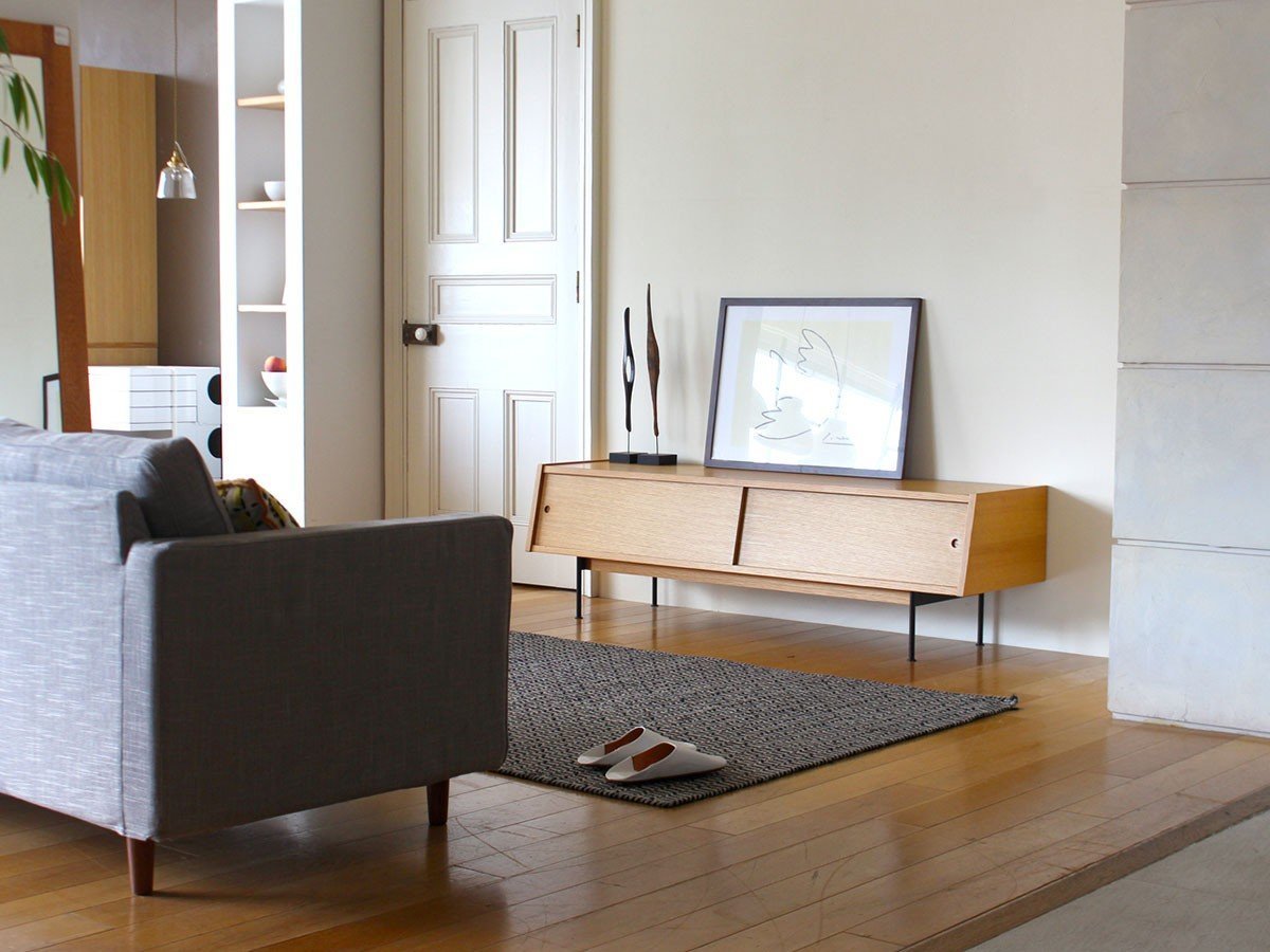【カーフ/karf / GOODS】のKastle TV Board / カッスル TVボード 人気、トレンドファッション・服の通販 founy(ファニー) 　シンプル　Simple　ホーム・キャンプ・アウトドア・お取り寄せ　Home,Garden,Outdoor,Camping Gear　家具・インテリア　Home Furniture & Interior. Stylish & Functional Living Spaces　テレビボード・テレビ台　TV Stand　テレビボード　Tv Board　other-2|ID: prp329100004082378 ipo3291000000031472715