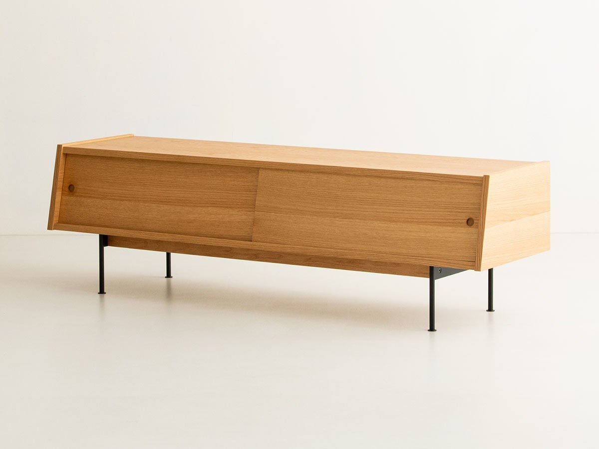 【カーフ/karf / GOODS】のKastle TV Board / カッスル TVボード 人気、トレンドファッション・服の通販 founy(ファニー) 　シンプル　Simple　ホーム・キャンプ・アウトドア・お取り寄せ　Home,Garden,Outdoor,Camping Gear　家具・インテリア　Home Furniture & Interior. Stylish & Functional Living Spaces　テレビボード・テレビ台　TV Stand　テレビボード　Tv Board　other-4|ID: prp329100004082378 ipo3291000000031472717