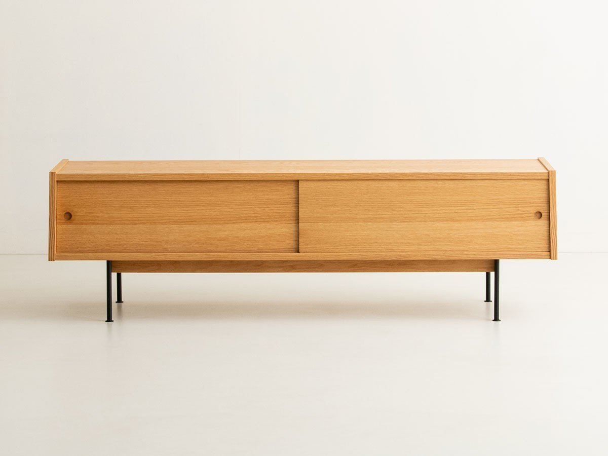 【カーフ/karf / GOODS】のKastle TV Board / カッスル TVボード 人気、トレンドファッション・服の通販 founy(ファニー) 　シンプル　Simple　ホーム・キャンプ・アウトドア・お取り寄せ　Home,Garden,Outdoor,Camping Gear　家具・インテリア　Home Furniture & Interior. Stylish & Functional Living Spaces　テレビボード・テレビ台　TV Stand　テレビボード　Tv Board　other-5|ID: prp329100004082378 ipo3291000000031472718