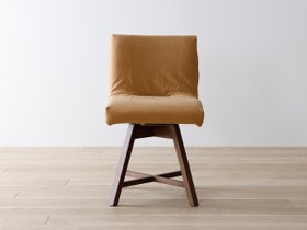 【トッコ/TOCCO / GOODS】のRound Chair / ラウンドチェア 人気、トレンドファッション・服の通販 founy(ファニー) 送料無料 Free Shipping おすすめ Recommend デスク Desk フィット Fit ラウンド Round ビジネス 仕事 通勤 Business ホーム・キャンプ・アウトドア・お取り寄せ Home,Garden,Outdoor,Camping Gear 家具・インテリア Furniture チェア・椅子 Chair ダイニングチェア Dining Chair |ID:prp329100004083674