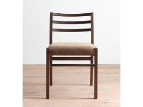 【ワイホープ/Y HOPE / GOODS】のSide Chair / サイドチェア 人気、トレンドファッション・服の通販 founy(ファニー) 送料無料 Free Shipping オイル Oil クッション Cushion スリム Slim フレーム Flame 軽量 Lightweight ホーム・キャンプ・アウトドア・お取り寄せ Home,Garden,Outdoor,Camping Gear 家具・インテリア Furniture チェア・椅子 Chair ダイニングチェア Dining Chair |ID:prp329100004083681