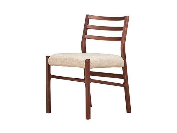 【ワイホープ/Y HOPE / GOODS】のSide Chair / サイドチェア インテリア・キッズ・メンズ・レディースファッション・服の通販 founy(ファニー) 送料無料 Free Shipping オイル Body Oil クッション Cushion, Throw Pillow スリム Slim, Slim Fit フレーム Frame, Outline 軽量 Lightweight, Ultra Light ホーム・キャンプ・アウトドア・お取り寄せ Home Living / Home & Lifestyle / Camping Gear / Outdoor Camping 家具・インテリア Home Furniture & Interior. Stylish & Functional Living Spaces チェア・椅子 Seating & Chairs ダイニングチェア・木製チェア Dining Chairs 張地:112 アンバーホワイト|ID: prp329100004083681 ipo3291000000036255587