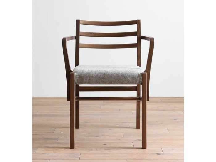 【ワイホープ/Y HOPE / GOODS】のArm Chair / アームチェア インテリア・キッズ・メンズ・レディースファッション・服の通販 founy(ファニー) https://founy.com/ 送料無料 Free Shipping オイル Oil クッション Cushion スリム Slim フレーム Flame 軽量 Lightweight ホーム・キャンプ・アウトドア・お取り寄せ Home,Garden,Outdoor,Camping Gear 家具・インテリア Furniture チェア・椅子 Chair ダイニングチェア Dining Chair ホーム・キャンプ・アウトドア・お取り寄せ Home,Garden,Outdoor,Camping Gear 家具・インテリア Furniture チェア・椅子 Chair アームチェア Armchair |ID: prp329100004083682 ipo3291000000027619336