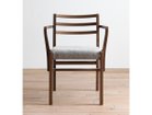 【ワイホープ/Y HOPE / GOODS】のArm Chair / アームチェア 張地:4170 ベージュ|ID: prp329100004083682 ipo3291000000027619337