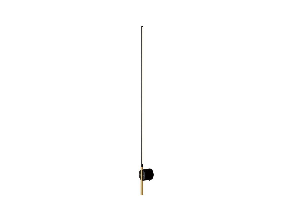 【フライミー ノワール/FLYMEe Noir / GOODS】のLED Wall Lamp / LED ウォールランプ #116832 人気、トレンドファッション・服の通販 founy(ファニー) 　送料無料　Free Shipping　スリム　Slim, Slim Fit　ホーム・キャンプ・アウトドア・お取り寄せ　Home Living / Home & Lifestyle / Camping Gear / Outdoor Camping　家具・インテリア　Home Furniture & Interior. Stylish & Functional Living Spaces　ライト・照明　Lamps & Lighting Fixtures　other-2|ID: prp329100004083686 ipo3291000000031466218