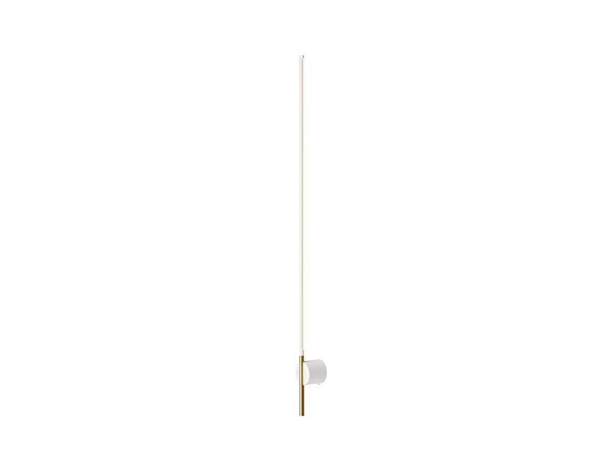 【フライミー ノワール/FLYMEe Noir / GOODS】のLED Wall Lamp / LED ウォールランプ #116832 人気、トレンドファッション・服の通販 founy(ファニー) 　送料無料　Free Shipping　スリム　Slim, Slim Fit　ホーム・キャンプ・アウトドア・お取り寄せ　Home Living / Home & Lifestyle / Camping Gear / Outdoor Camping　家具・インテリア　Home Furniture & Interior. Stylish & Functional Living Spaces　ライト・照明　Lamps & Lighting Fixtures　other-3|ID: prp329100004083686 ipo3291000000031466219
