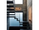 thumbnail other-4
