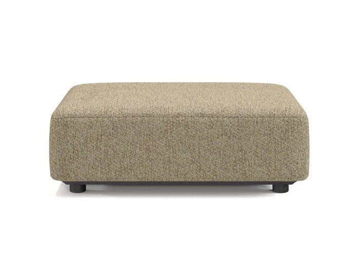 【マスターウォール/MASTERWAL / GOODS】のCOMPOSIT OTTOMAN / コンポジット オットマン オブロング100 インテリア・キッズ・メンズ・レディースファッション・服の通販 founy(ファニー) https://founy.com/ クッション Cushion テーブル Table フラット Flat ロング Long ホーム・キャンプ・アウトドア・お取り寄せ Home,Garden,Outdoor,Camping Gear 家具・インテリア Furniture その他 インテリア雑貨、家具 Furniture, Interior, Others |ID: prp329100004083691 ipo3291000000030169679
