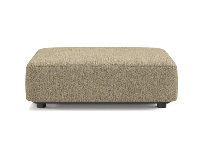 【マスターウォール/MASTERWAL / GOODS】のCOMPOSIT OTTOMAN / コンポジット オットマン オブロング106 インテリア・キッズ・メンズ・レディースファッション・服の通販 founy(ファニー) https://founy.com/ クッション Cushion テーブル Table フラット Flat ロング Long ホーム・キャンプ・アウトドア・お取り寄せ Home,Garden,Outdoor,Camping Gear 家具・インテリア Furniture その他 インテリア雑貨、家具 Furniture, Interior, Others |ID: prp329100004083697 ipo3291000000030169700