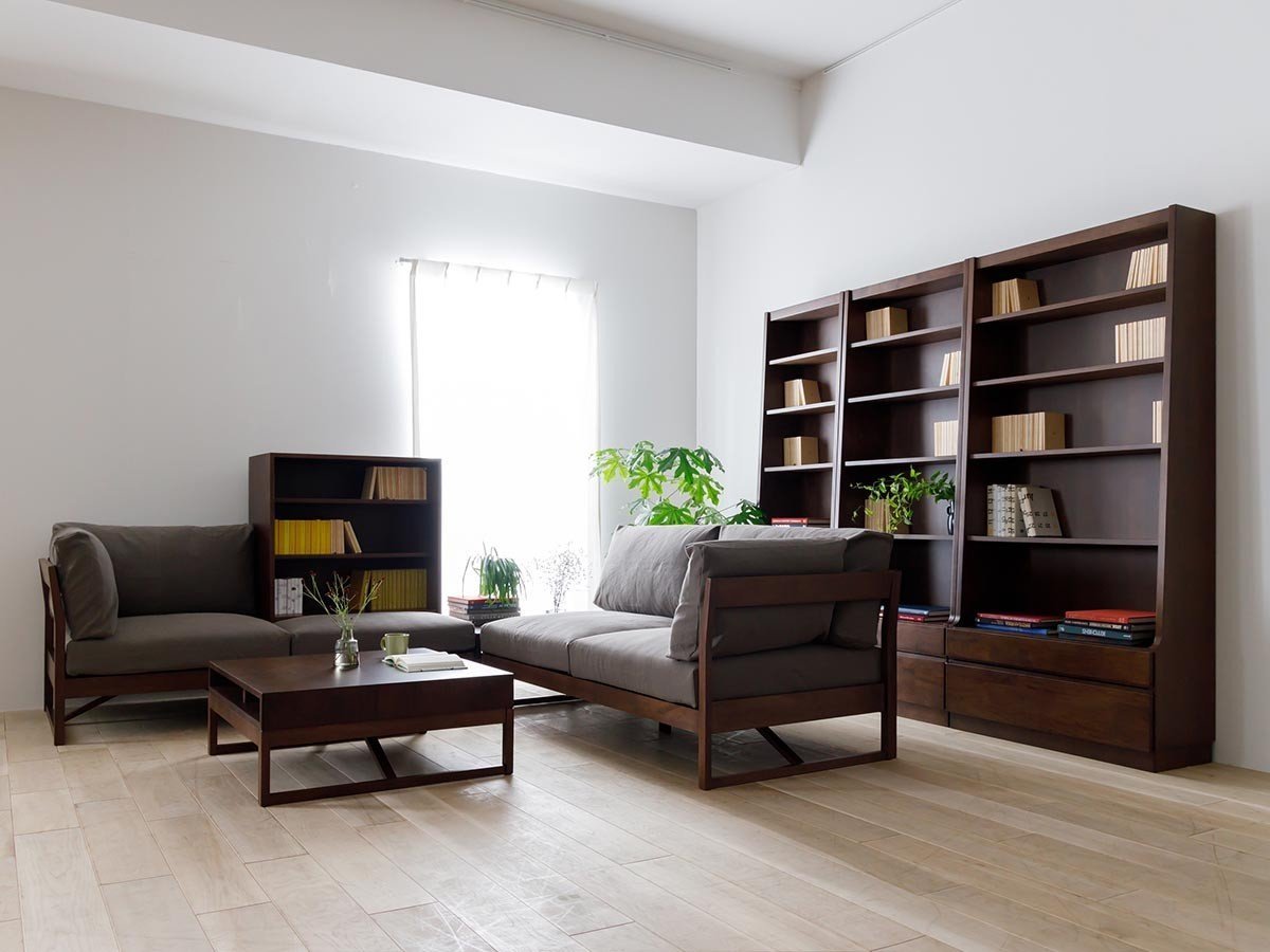 【トッコ/TOCCO / GOODS】のOne Arm Sofa 083 / ワンアームソファ 幅83cm 人気、トレンドファッション・服の通販 founy(ファニー) 　クッション　Cushion　シンプル　Simple　モダン　Modern　ホーム・キャンプ・アウトドア・お取り寄せ　Home,Garden,Outdoor,Camping Gear　家具・インテリア　Home Furniture & Interior. Stylish & Functional Living Spaces　ソファー　Sofa　other-6|ID: prp329100004083705 ipo3291000000031472244