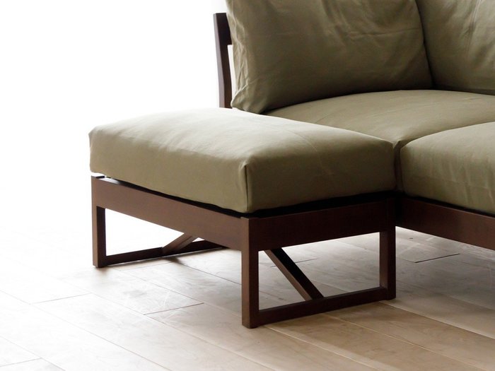 【トッコ/TOCCO / GOODS】のOttoman 039 / オットマン 奥行39cm インテリア・キッズ・メンズ・レディースファッション・服の通販 founy(ファニー) https://founy.com/ 送料無料 Free Shipping クッション Cushion, Throw Pillow シンプル Simple, Minimal モダン Modern, Contemporary ホーム・キャンプ・アウトドア・お取り寄せ Home Living / Home & Lifestyle / Camping Gear / Outdoor Camping 家具・インテリア Home Furniture & Interior. Stylish & Functional Living Spaces その他 インテリア雑貨、家具 Home Decor & Furniture Extras |ID: prp329100004083708 ipo3291000000030169757