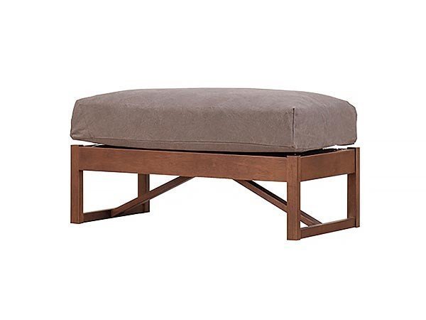 【トッコ/TOCCO / GOODS】のOttoman 039 / オットマン 奥行39cm 人気、トレンドファッション・服の通販 founy(ファニー) 　送料無料　Free Shipping　クッション　Cushion, Throw Pillow　シンプル　Simple, Minimal　モダン　Modern, Contemporary　ホーム・キャンプ・アウトドア・お取り寄せ　Home Living / Home & Lifestyle / Camping Gear / Outdoor Camping　家具・インテリア　Home Furniture & Interior. Stylish & Functional Living Spaces　その他 インテリア雑貨、家具　Home Decor & Furniture Extras　other-2|ID: prp329100004083708 ipo3291000000031472250